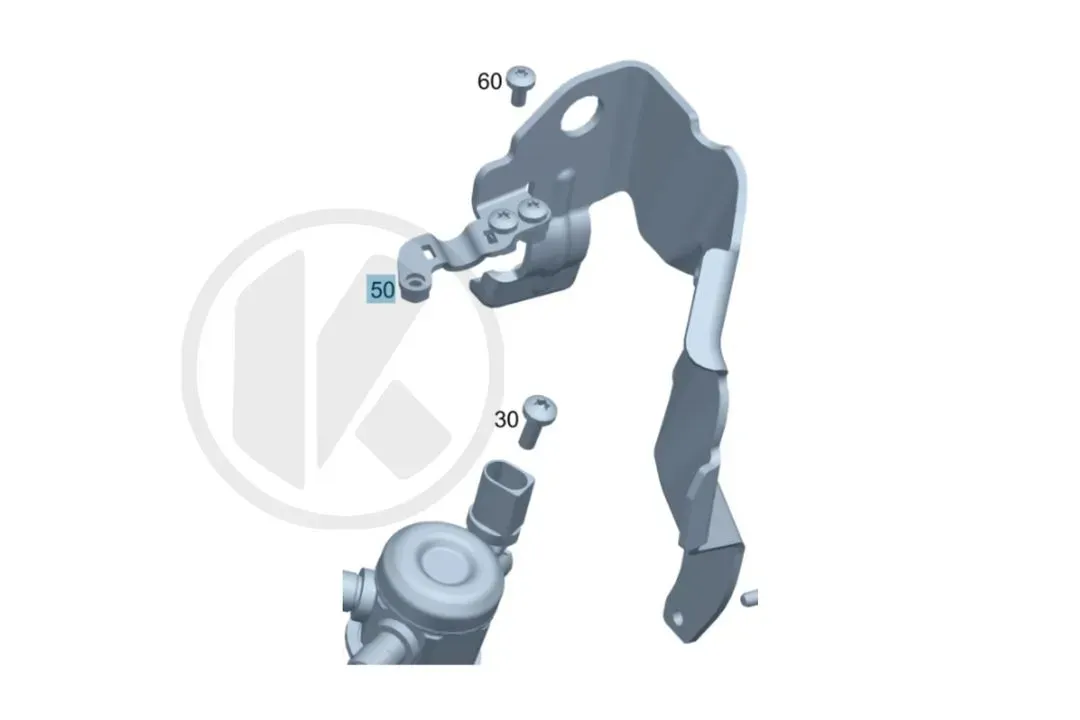 PROTECTIVE METAL SHEET